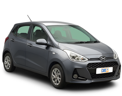 Hyundai Grand i10-img